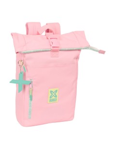 Cartable Munich Candy Rose 28 x 42 x 13 cm
