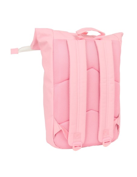 Cartable Munich Candy Rose 28 x 42 x 13 cm