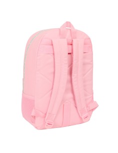 Cartable Munich Candy Rose 30 x 46 x 14 cm 2