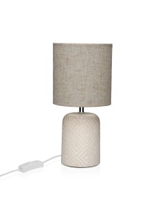 Lampe de bureau Versa EIRA