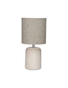 Lampe de bureau Versa EIRA 2