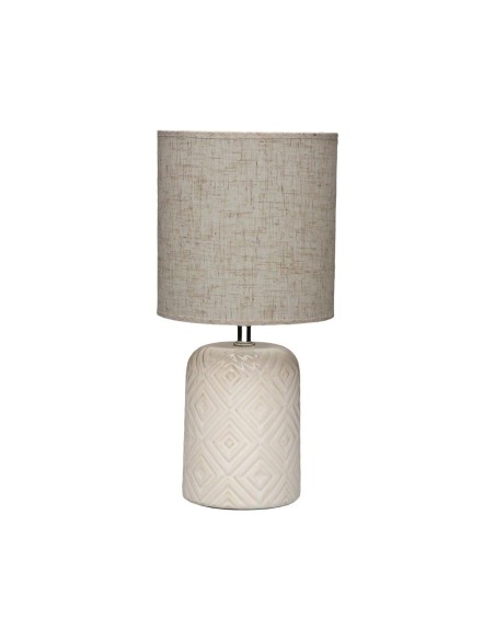 Lampe de bureau Versa EIRA