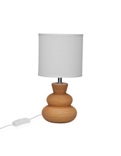 Lampe de bureau Versa LIVIA