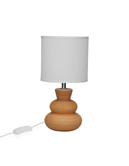 Lampe de bureau Versa LIVIA