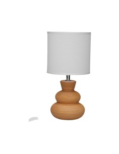 Lampe de bureau Versa LIVIA 2