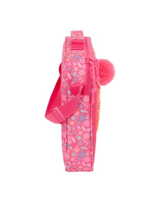 Cartable Safta Feeling Multicouleur 38 x 28 x 6 cm 2
