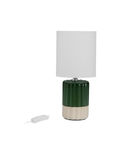 Lampe de bureau Versa MAUNA  Vert 2