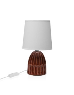 Lampe de bureau Versa ETNA