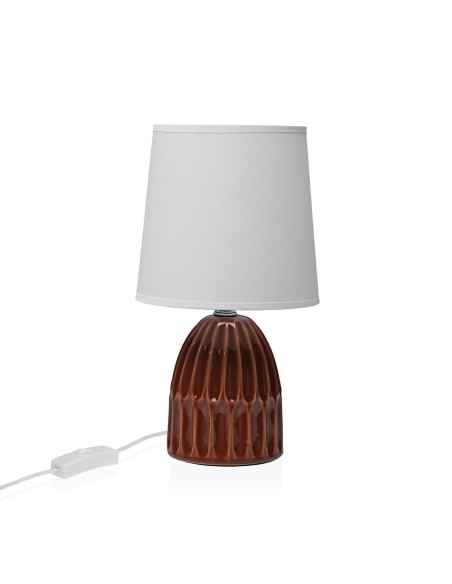 Lampe de bureau Versa ETNA