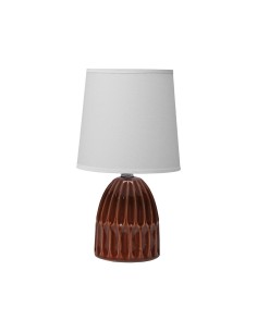 Lampe de bureau Versa ETNA 2