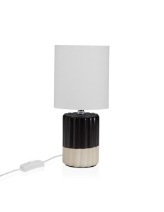 Lampe de bureau Versa MAUNA