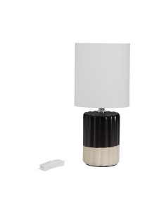 Lampe de bureau Versa MAUNA 2