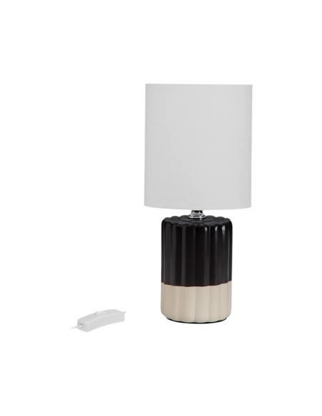 Lampe de bureau Versa MAUNA