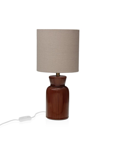Lampe de bureau Versa SUMBA