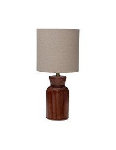 Lampe de bureau Versa SUMBA 2