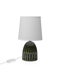 Lampe de bureau Versa ETNA