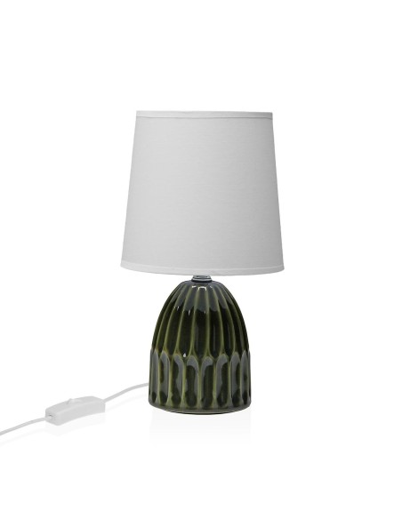 Lampe de bureau Versa ETNA