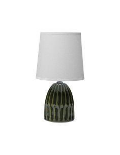 Lampe de bureau Versa ETNA 2