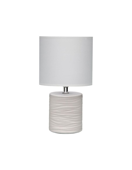 Lampe de bureau Versa NIRA Blanc