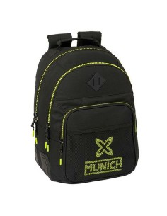 Cartable Munich Beat 32 x 15 x 42 cm