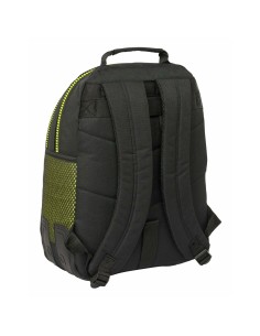 Cartable Munich Beat 32 x 15 x 42 cm 2