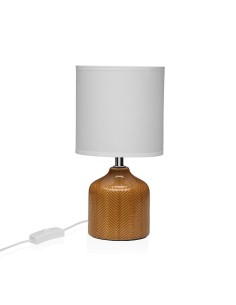 Lampe de bureau Versa LYRA