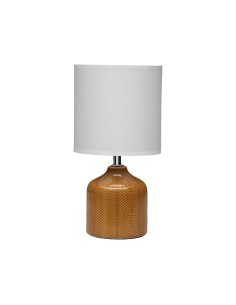 Lampe de bureau Versa LYRA 2
