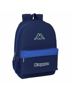 Cartable Kappa Rain