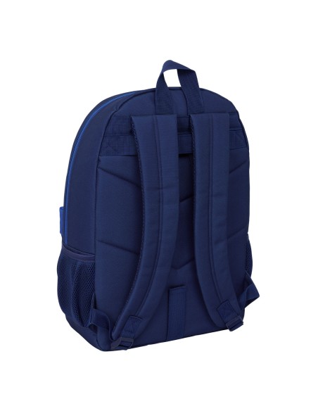 Cartable Kappa Rain