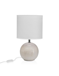 Lampe de bureau Versa THALIA