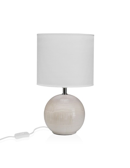 Lampe de bureau Versa THALIA
