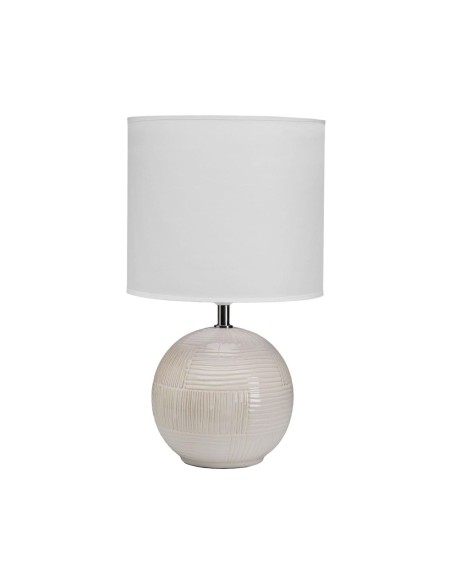 Lampe de bureau Versa THALIA