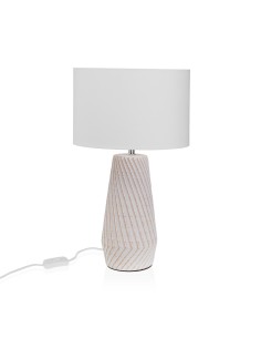 Lampe de bureau Versa HIVA