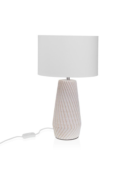 Lampe de bureau Versa HIVA