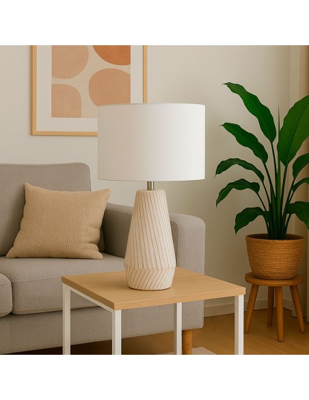 Lampe de bureau Versa HIVA