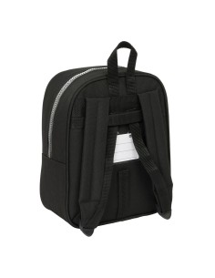 Cartable Batman Game over Noir 22 x 27 x 10 cm 2