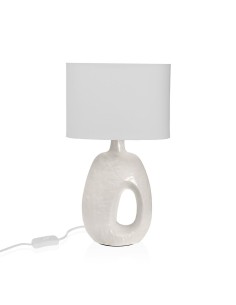 Lampe de bureau Versa HEKLA
