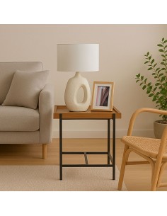 Lampe de bureau Versa HEKLA 2