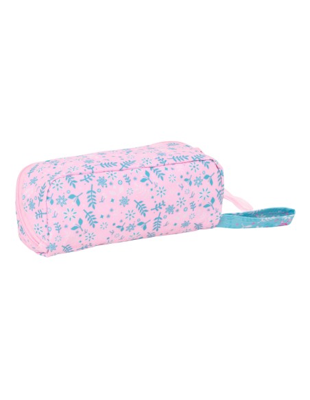 Fourre-tout Glow Lab Swing Multicouleur 20 x 8 x 8 cm