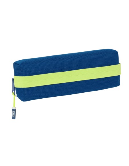 Fourre-tout Munich North Blue marine 22 x 4 x 7 cm