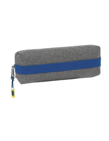 Fourre-tout Munich Street Bleu Gris 22 x 4 x 7 cm