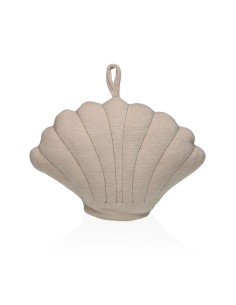 Support de porte Versa Polyester