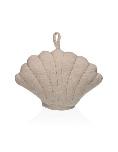 Support de porte Versa Polyester