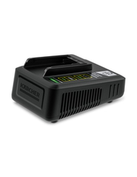 Chargeur de batterie Kärcher (Reconditionné A)