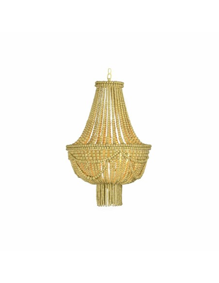 Suspension DKD Home Decor (Reconditionné B)
