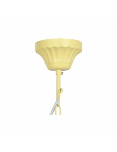 Suspension DKD Home Decor (Reconditionné B) 2