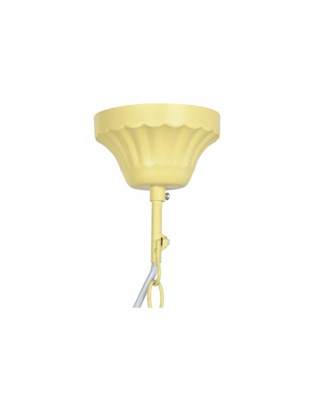 Suspension DKD Home Decor (Reconditionné B)