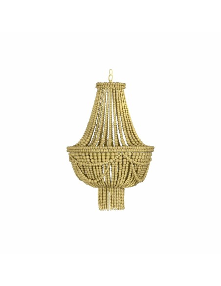 Suspension DKD Home Decor (Reconditionné B)