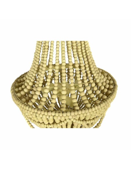 Suspension DKD Home Decor (Reconditionné B)