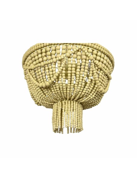 Suspension DKD Home Decor (Reconditionné B)